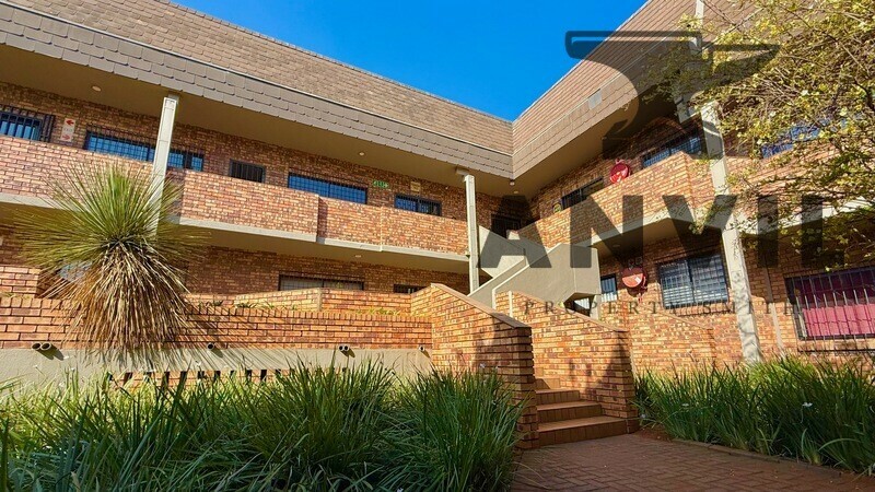 Botano Park - Unit 15A property image 13