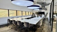 The Box - 19th & 20th Floor property image 3