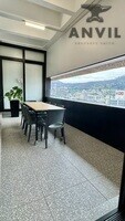 The Box - 19th & 20th Floor property image 15