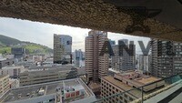 The Box - 19th & 20th Floor property image 24