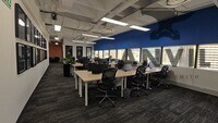 The Box - 19th & 20th Floor property image 31