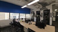 The Box - 19th & 20th Floor property image 33