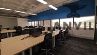 The Box - 19th & 20th Floor property image 35
