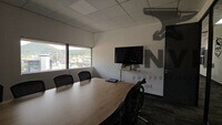 The Box - 19th & 20th Floor property image 36