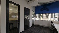 The Box - 19th & 20th Floor property image 37