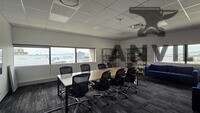 The Box - 19th & 20th Floor property image 39