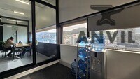 The Box - 19th & 20th Floor property image 64