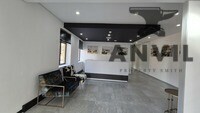Cullinan Office Park, Morningside, Sandton - Block D Entire property image 6