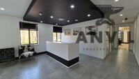 Cullinan Office Park, Morningside, Sandton - Block D Entire property image 7