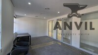Cullinan Office Park, Morningside, Sandton - Block D Entire property image 8