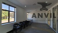 Cullinan Office Park, Morningside, Sandton - Block D Entire property image 9