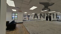 Cullinan Office Park, Morningside, Sandton - Block D Entire property image 10