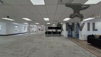 Cullinan Office Park, Morningside, Sandton - Block D Entire property image 12
