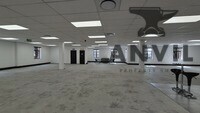 Cullinan Office Park, Morningside, Sandton - Block D Entire property image 11