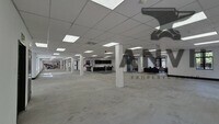 Cullinan Office Park, Morningside, Sandton - Block D Entire property image 14