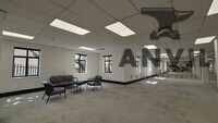 Cullinan Office Park, Morningside, Sandton - Block D Entire property image 15