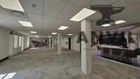 Cullinan Office Park, Morningside, Sandton - Block D Entire property image 18