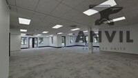 Cullinan Office Park, Morningside, Sandton - Block D Entire property image 19