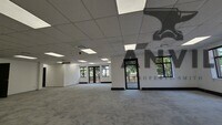 Cullinan Office Park, Morningside, Sandton - Block D Entire property image 20