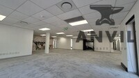Cullinan Office Park, Morningside, Sandton - Block D Entire property image 22