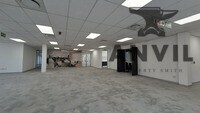 Cullinan Office Park, Morningside, Sandton - Block D Entire property image 23
