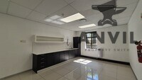 Cullinan Office Park, Morningside, Sandton - Block D Entire property image 26