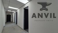 Cullinan Office Park, Morningside, Sandton - Block D Entire property image 27