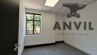 Cullinan Office Park, Morningside, Sandton - Block D Entire property image 28