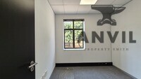 Cullinan Office Park, Morningside, Sandton - Block D Entire property image 29