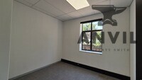 Cullinan Office Park, Morningside, Sandton - Block D Entire property image 30