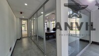 Cullinan Office Park, Morningside, Sandton - Block D Entire property image 31