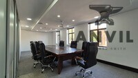 Cullinan Office Park, Morningside, Sandton - Block D Entire property image 32
