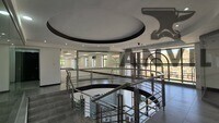 Cullinan Office Park, Morningside, Sandton - Block D Entire property image 34