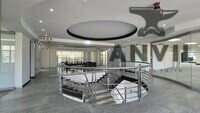Cullinan Office Park, Morningside, Sandton - Block D Entire property image 35