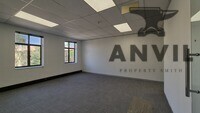 Cullinan Office Park, Morningside, Sandton - Block D Entire property image 36