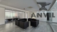Cullinan Office Park, Morningside, Sandton - Block D Entire property image 37