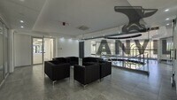 Cullinan Office Park, Morningside, Sandton - Block D Entire property image 38