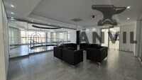 Cullinan Office Park, Morningside, Sandton - Block D Entire property image 39