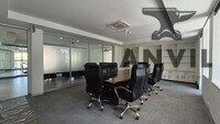 Cullinan Office Park, Morningside, Sandton - Block D Entire property image 41