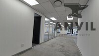 Cullinan Office Park, Morningside, Sandton - Block D Entire property image 42