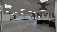 Cullinan Office Park, Morningside, Sandton - Block D Entire property image 43