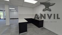 Cullinan Office Park, Morningside, Sandton - Block D Entire property image 44