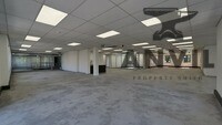 Cullinan Office Park, Morningside, Sandton - Block D Entire property image 46