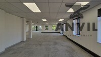 Cullinan Office Park, Morningside, Sandton - Block D Entire property image 47