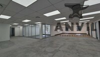 Cullinan Office Park, Morningside, Sandton - Block D Entire property image 48
