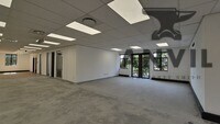 Cullinan Office Park, Morningside, Sandton - Block D Entire property image 49