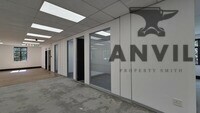 Cullinan Office Park, Morningside, Sandton - Block D Entire property image 50