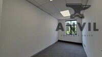 Cullinan Office Park, Morningside, Sandton - Block D Entire property image 51