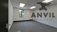 Cullinan Office Park, Morningside, Sandton - Block D Entire property image 52