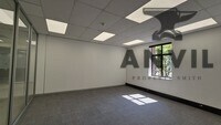 Cullinan Office Park, Morningside, Sandton - Block D Entire property image 54